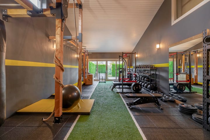 Foto 26 van Lovendaal 9