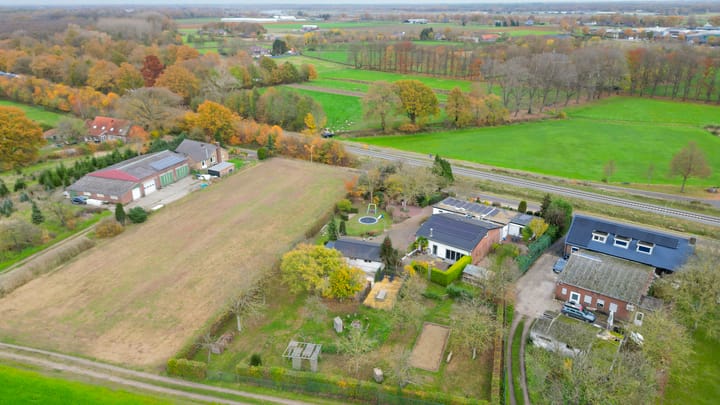 Foto 4 van Lovendaal 9