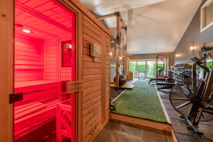 Foto 27 van Lovendaal 9