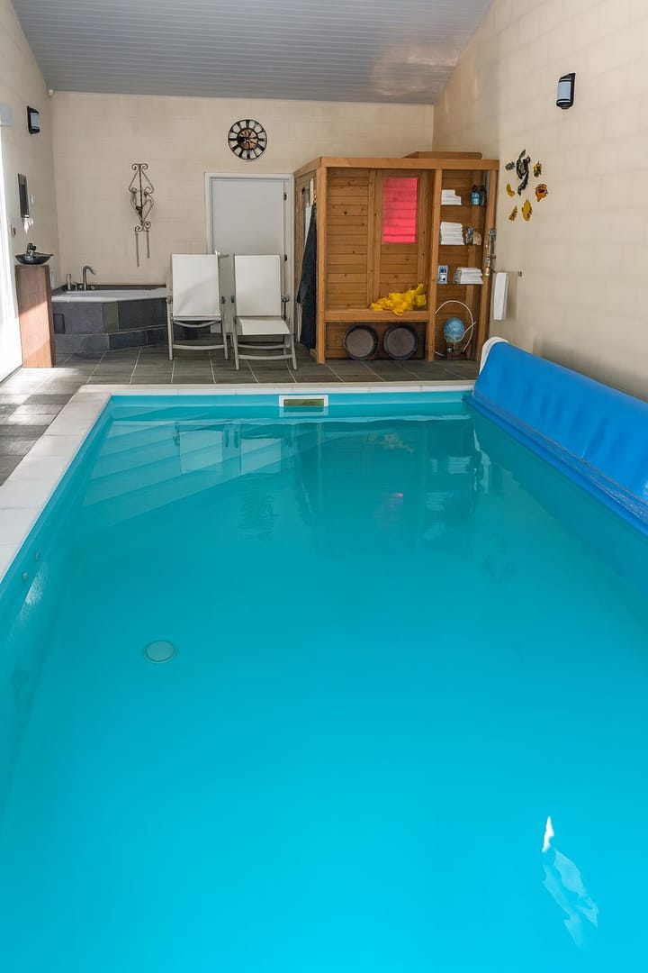 Foto 28 van Lovendaal 9