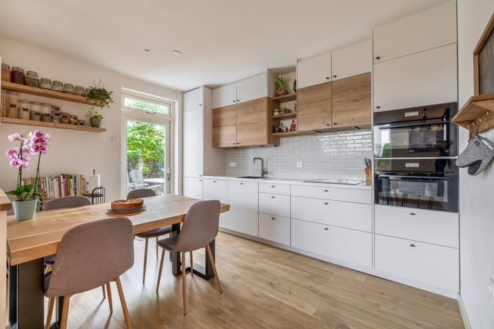 Foto 8 van Lovendaal 9