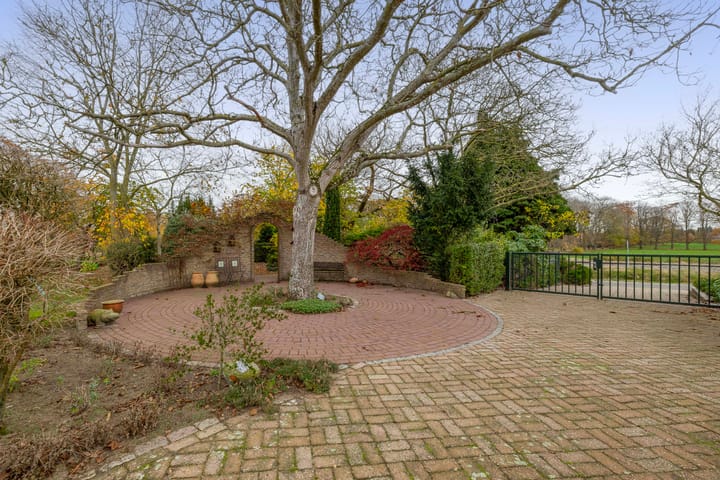 Foto 30 van Lovendaal 9