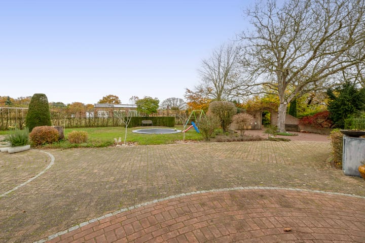 Foto 29 van Lovendaal 9