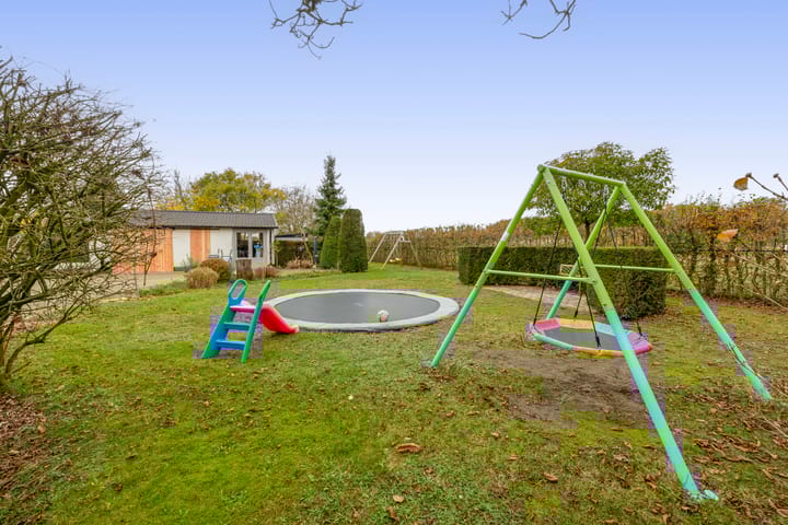 Foto 31 van Lovendaal 9