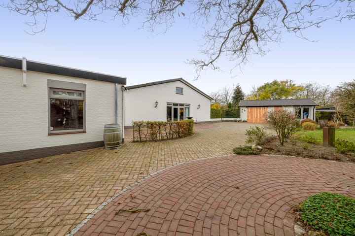 Foto 32 van Lovendaal 9