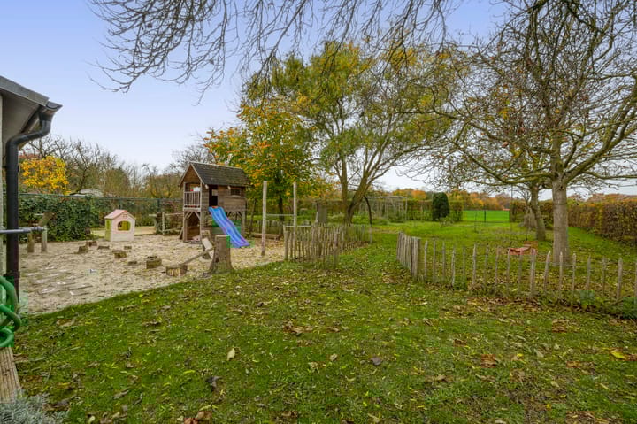 Foto 34 van Lovendaal 9