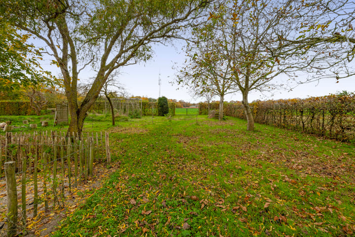 Foto 35 van Lovendaal 9