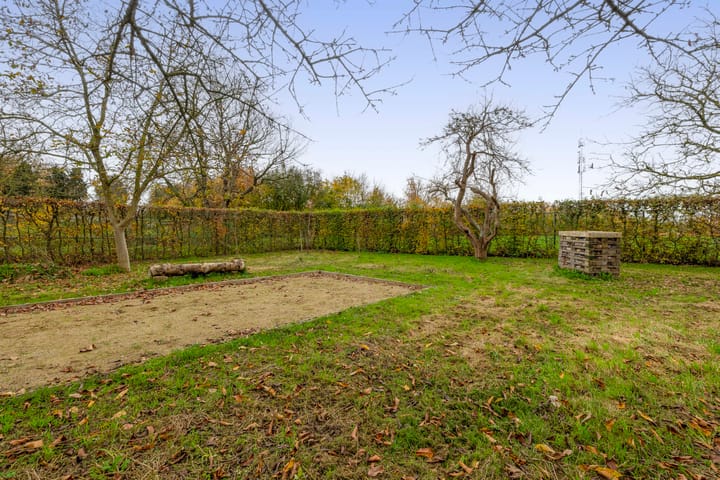 Foto 36 van Lovendaal 9