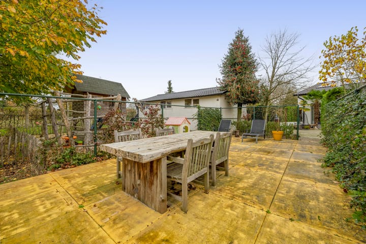 Foto 37 van Lovendaal 9