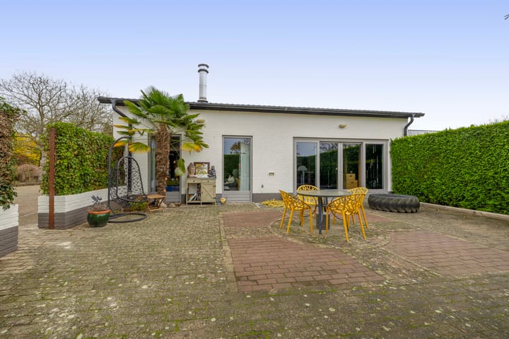 Foto 38 van Lovendaal 9