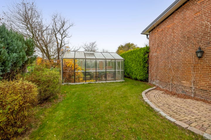 Foto 39 van Lovendaal 9