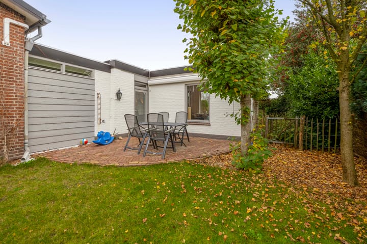 Foto 40 van Lovendaal 9