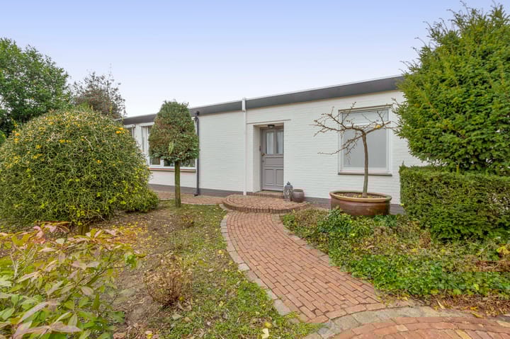 Foto 2 van Lovendaal 9