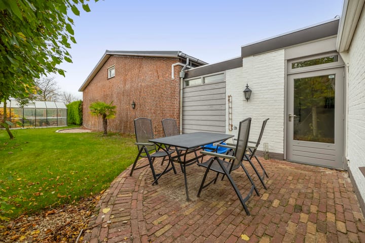 Foto 41 van Lovendaal 9