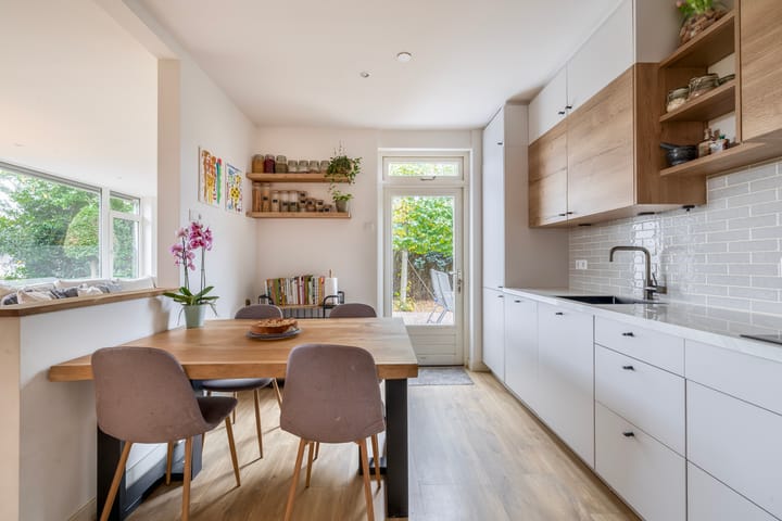 Foto 9 van Lovendaal 9