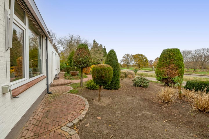 Foto 42 van Lovendaal 9