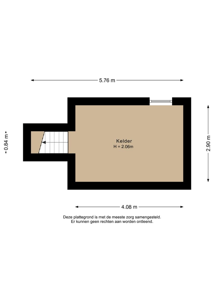 Foto 43 van Lovendaal 9