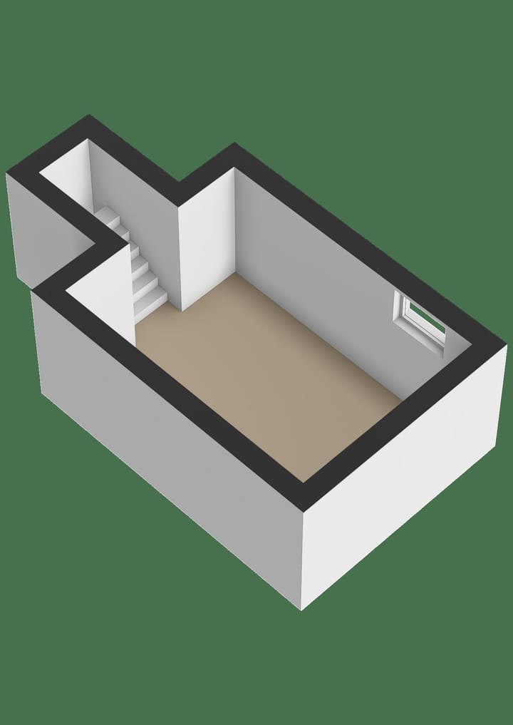 Foto 44 van Lovendaal 9