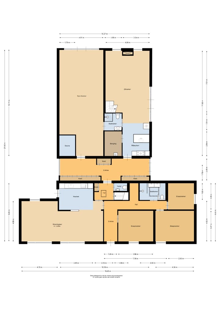 Foto 45 van Lovendaal 9