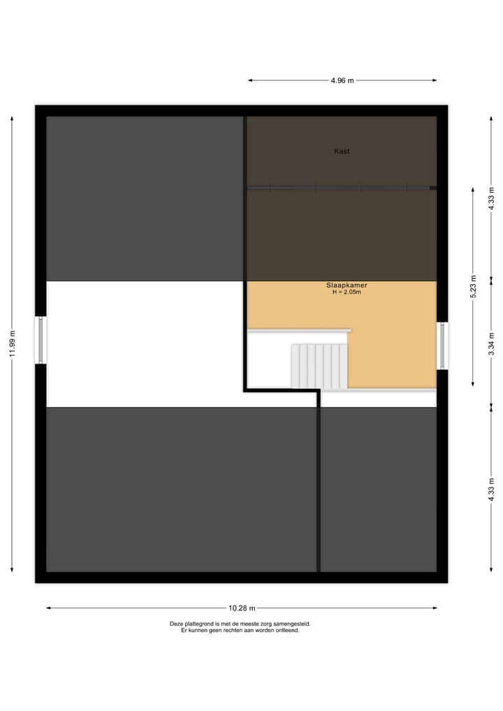 Foto 47 van Lovendaal 9