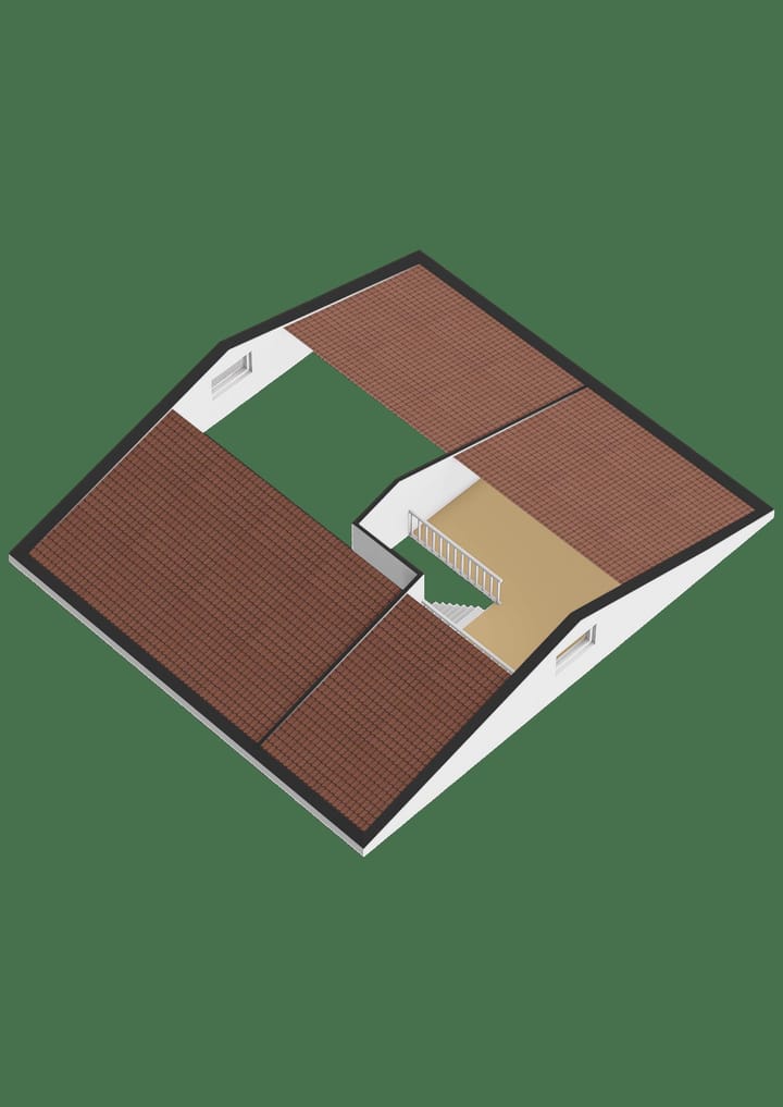 Foto 48 van Lovendaal 9