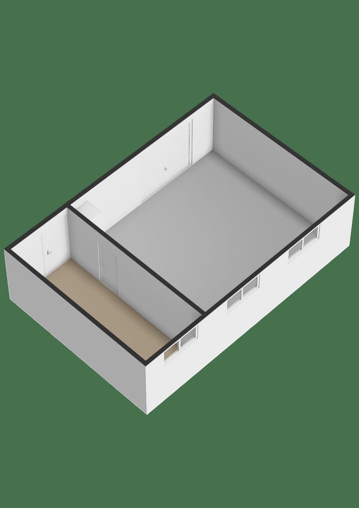 Foto 50 van Lovendaal 9