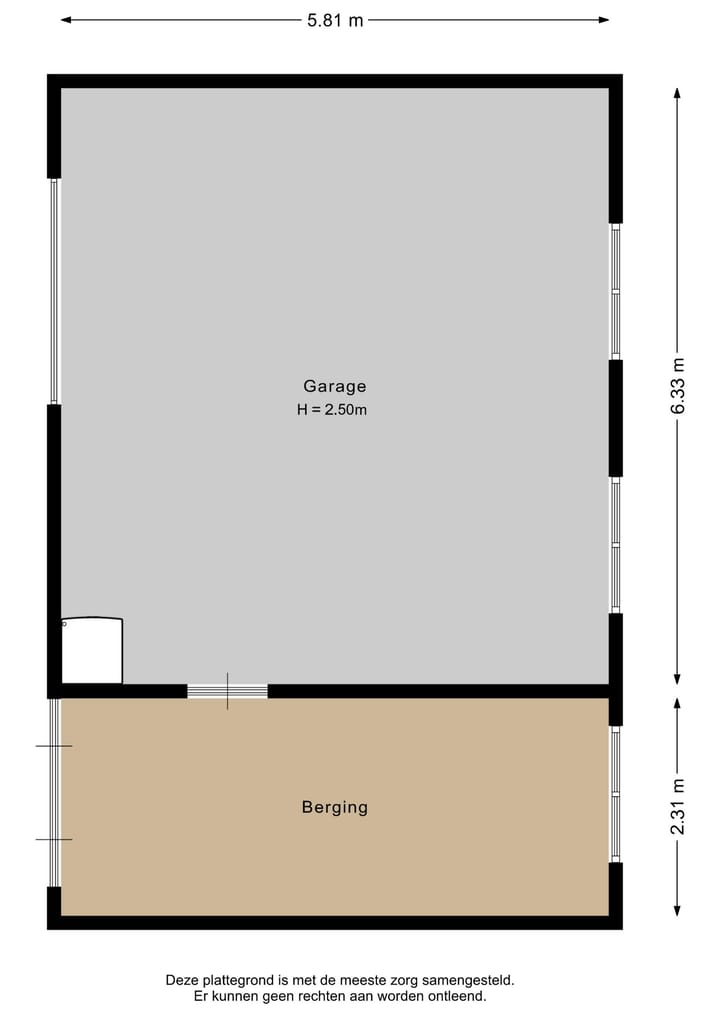 Foto 49 van Lovendaal 9