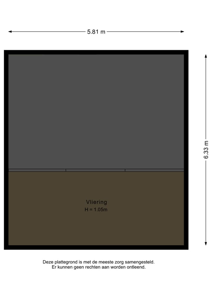 Foto 51 van Lovendaal 9
