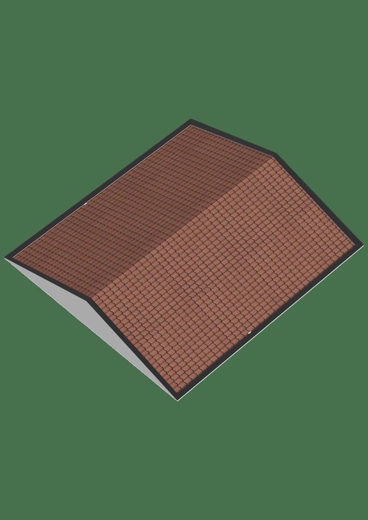 Foto 52 van Lovendaal 9