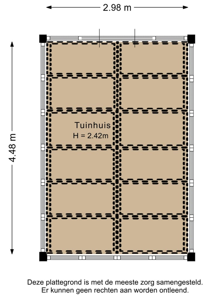 Foto 53 van Lovendaal 9