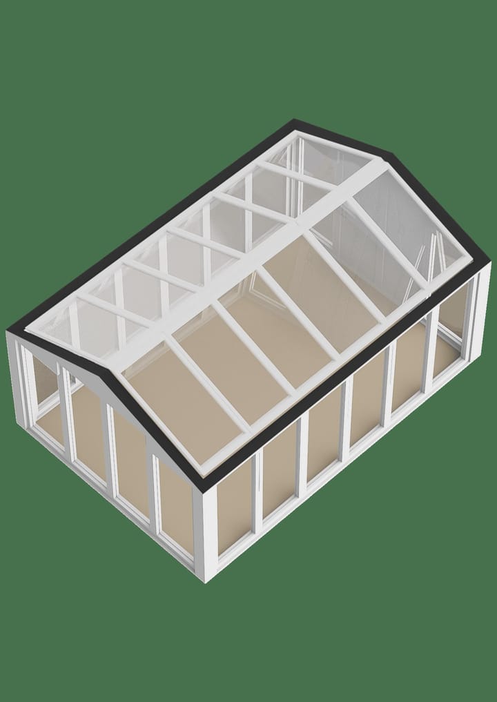 Foto 54 van Lovendaal 9