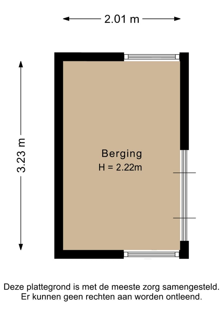 Foto 55 van Lovendaal 9