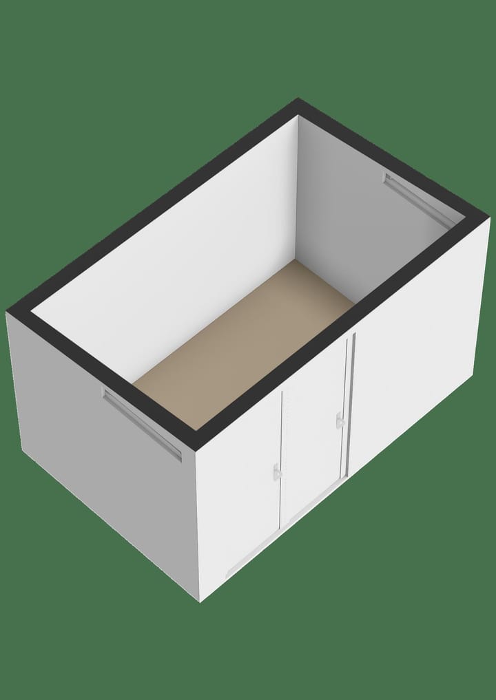 Foto 56 van Lovendaal 9