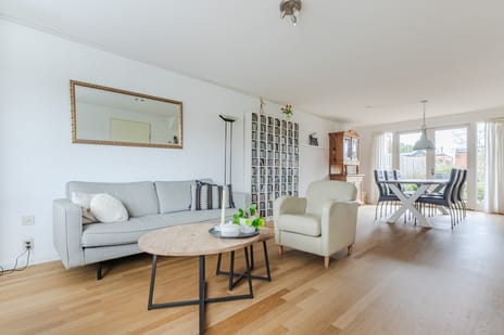 Murillostraat 36 secondary image