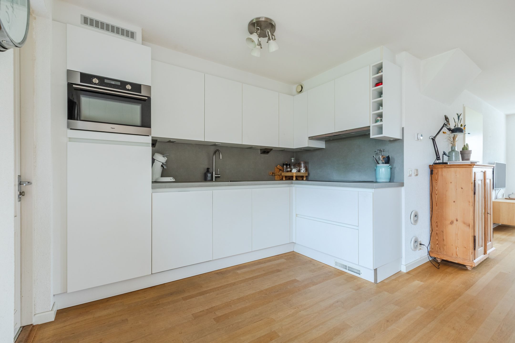 Foto 3 van Murillostraat 36