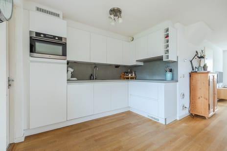 Murillostraat 36 tertiary image