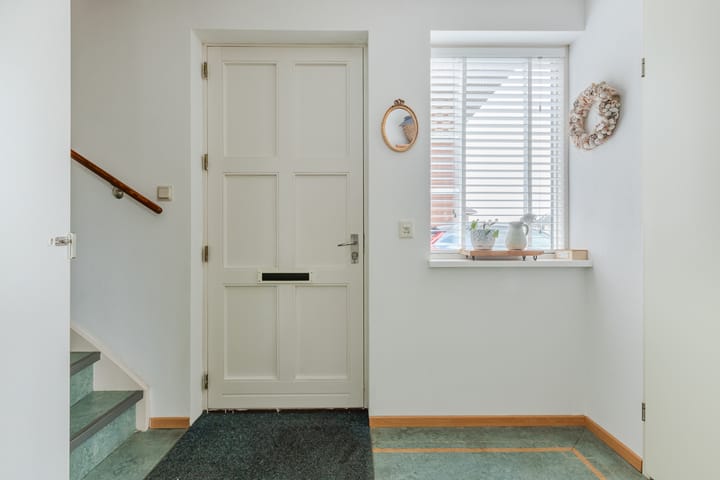 Foto 7 van Murillostraat 36