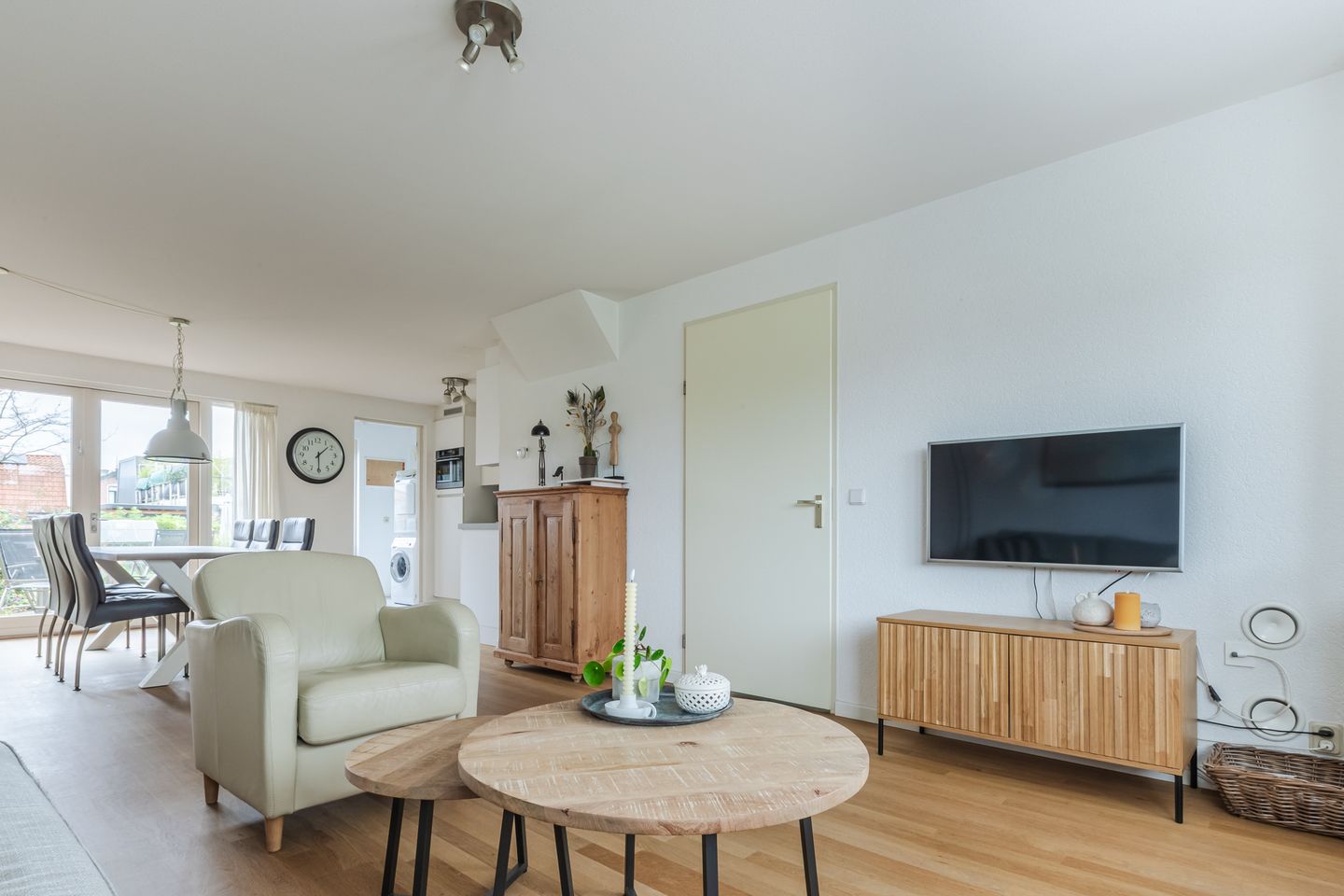 Foto 10 van Murillostraat 36