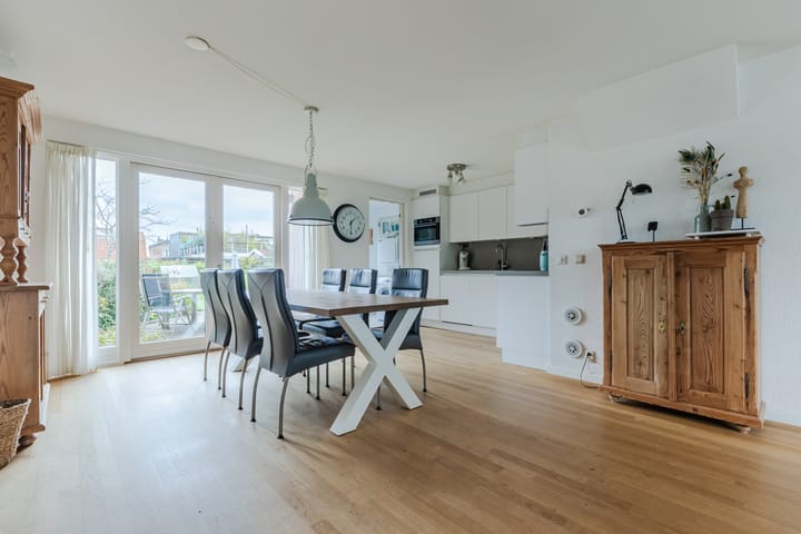 Foto 11 van Murillostraat 36