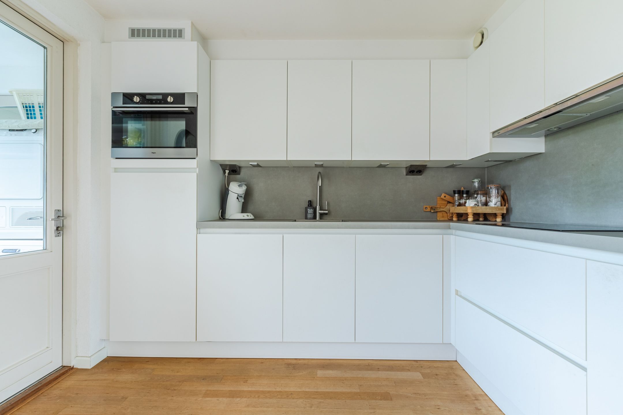 Foto 12 van Murillostraat 36