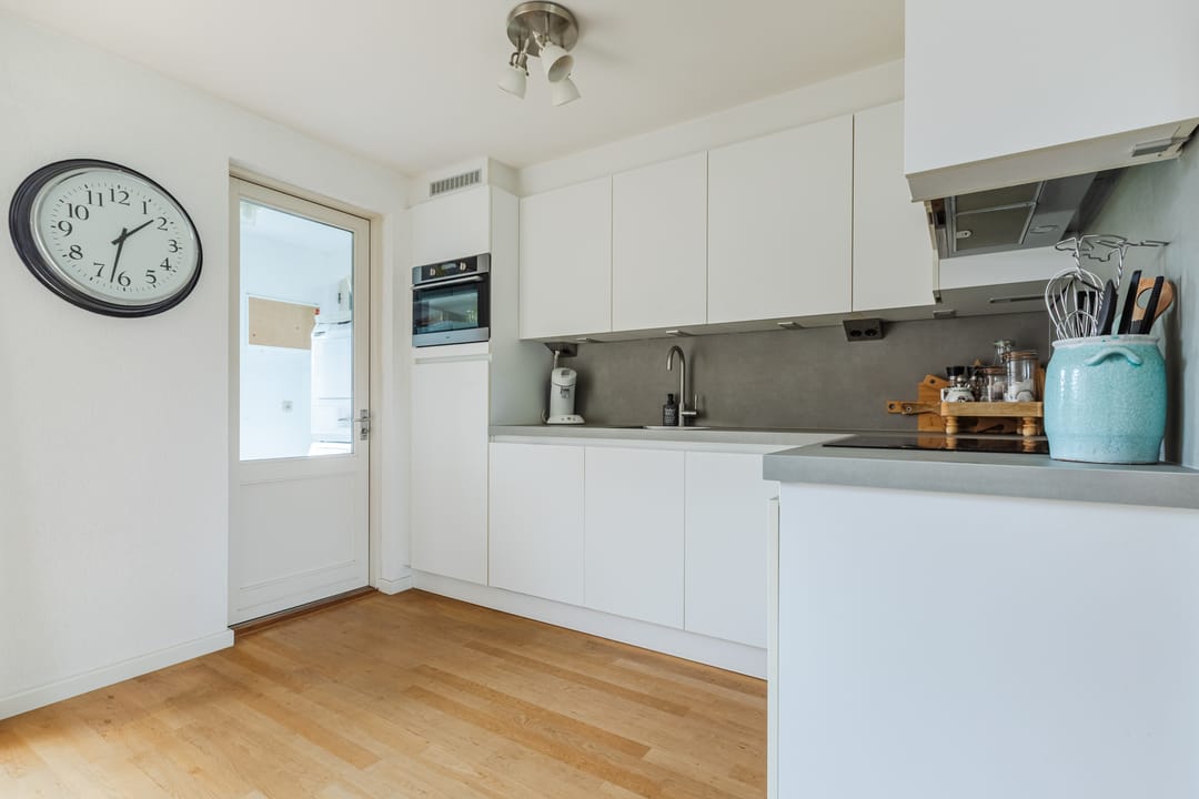 Foto 13 van Murillostraat 36