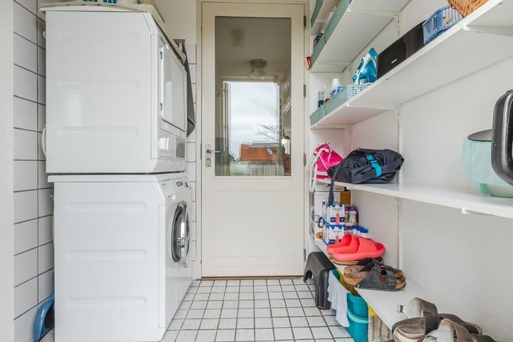 Foto 14 van Murillostraat 36