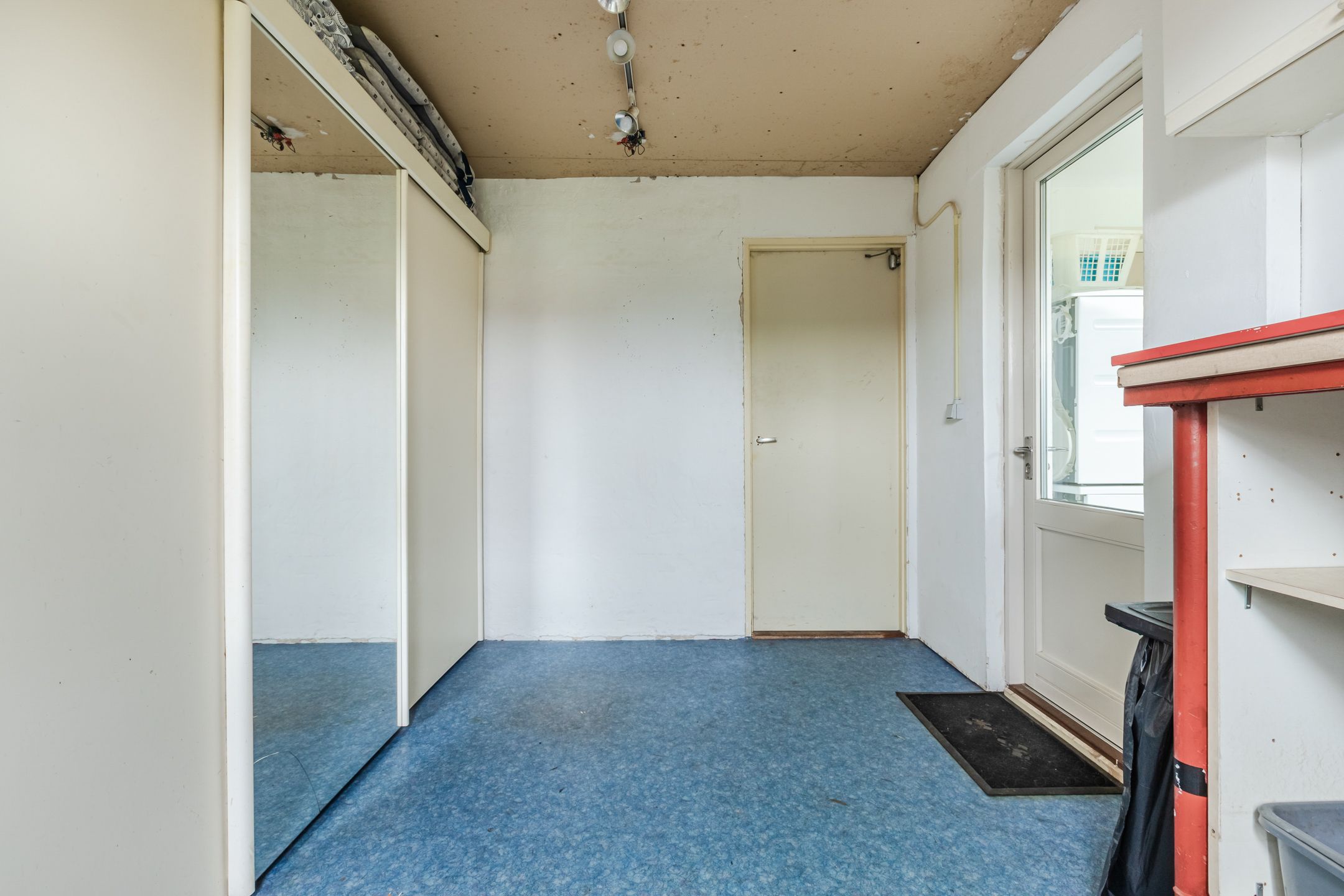 Foto 15 van Murillostraat 36