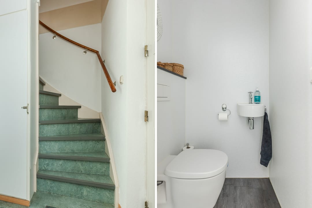 Foto 16 van Murillostraat 36