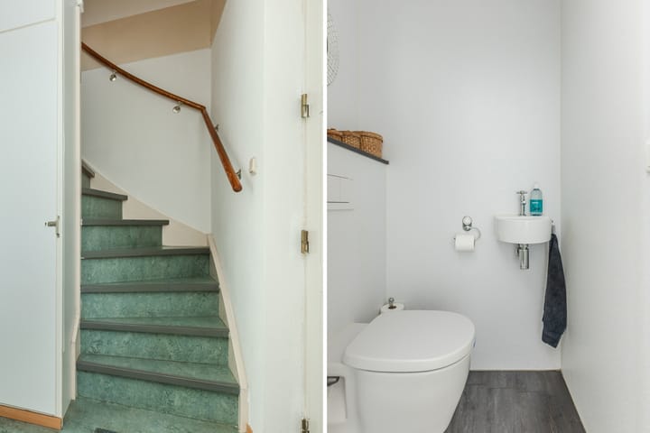 Foto 16 van Murillostraat 36