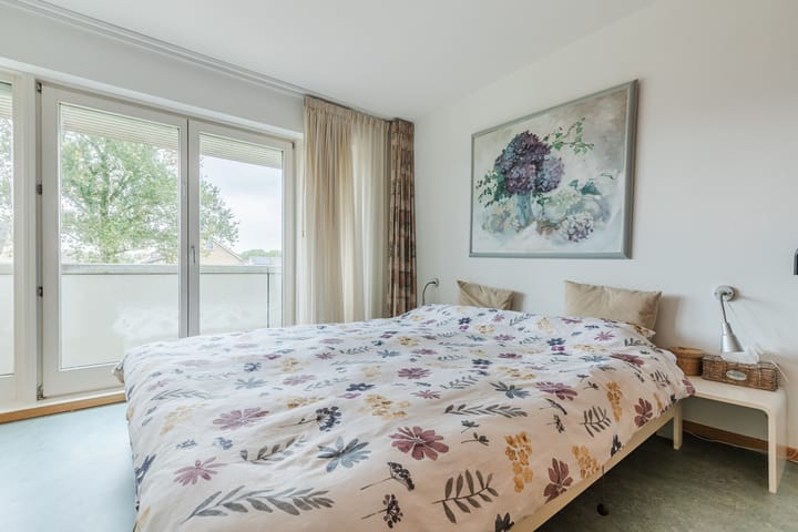 Foto 17 van Murillostraat 36