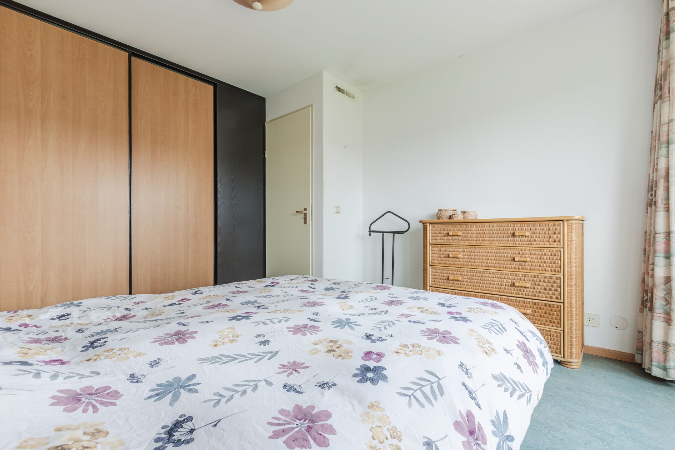 Foto 18 van Murillostraat 36