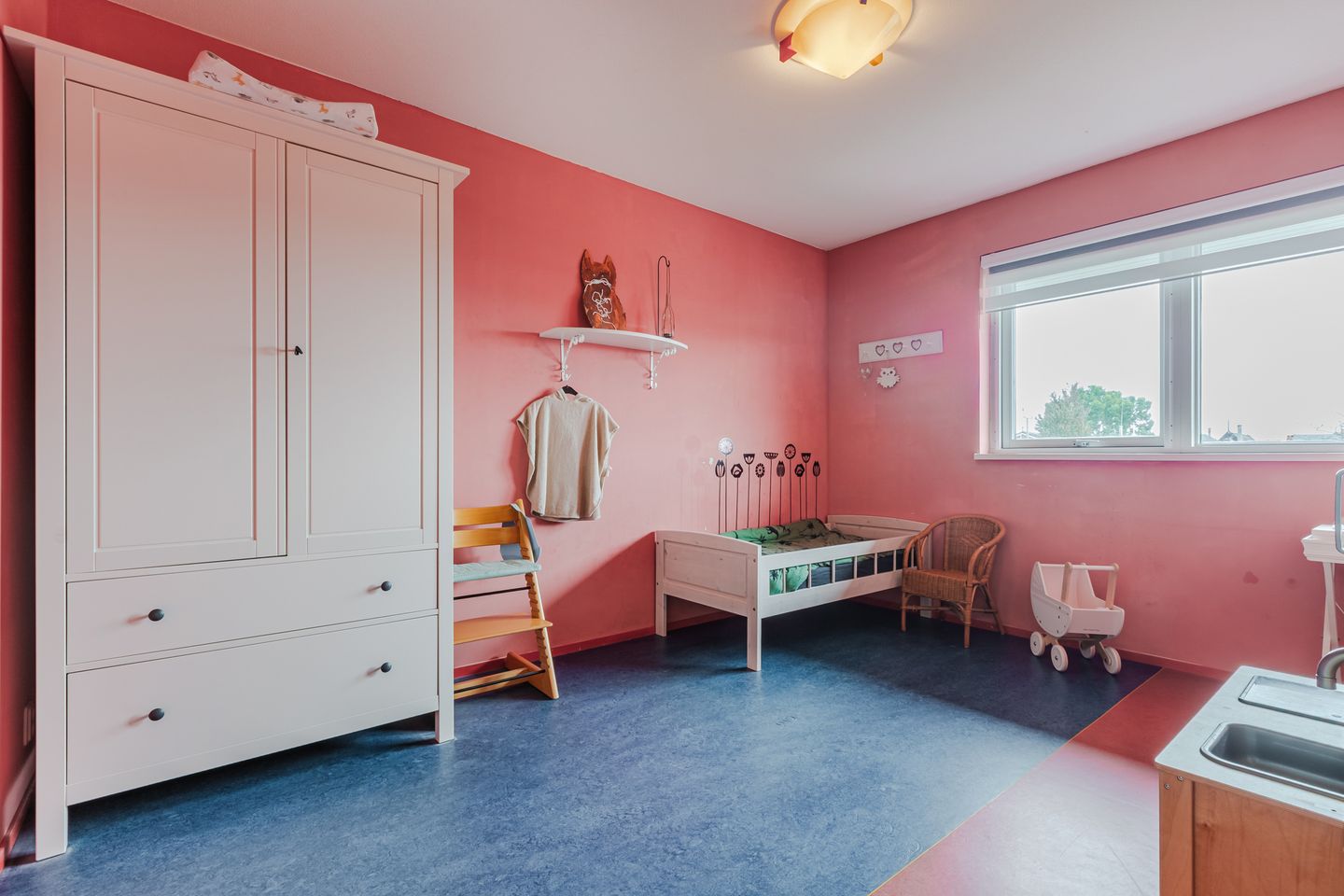 Foto 19 van Murillostraat 36