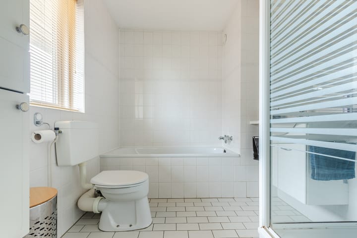 Foto 21 van Murillostraat 36