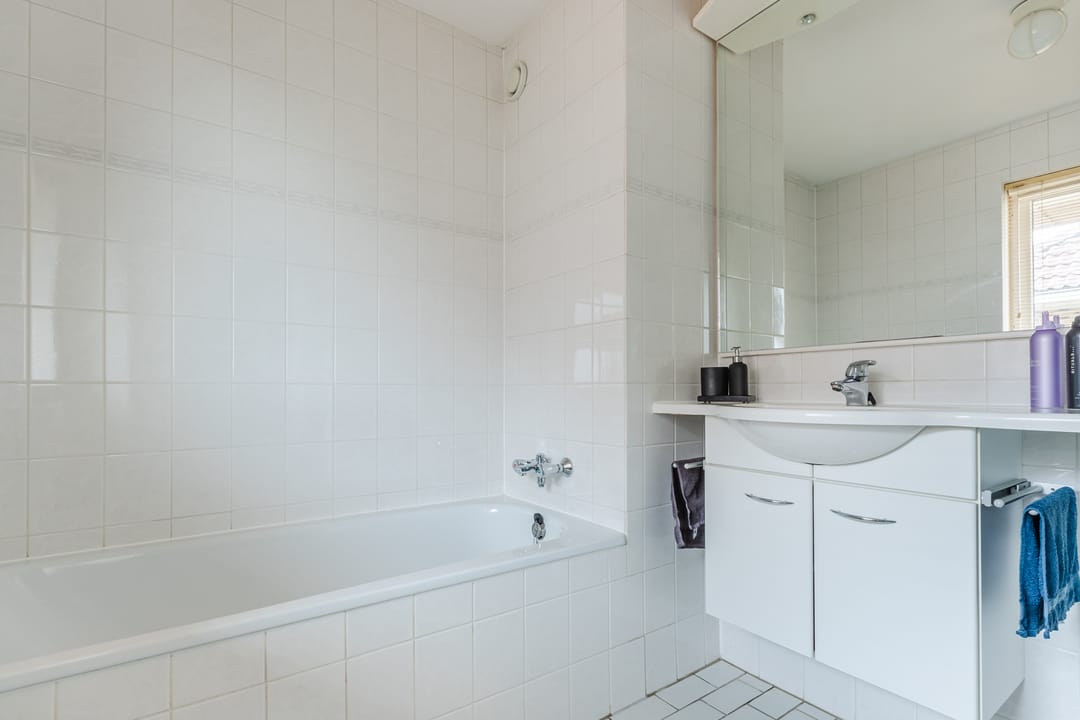 Foto 22 van Murillostraat 36